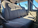 GMC Savana 2007