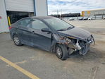 Hyundai Accent 2012