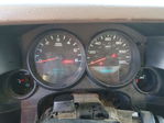 Chevrolet Silverado 2008