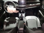Jeep Compass 2024