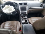 GMC Acadia 2013