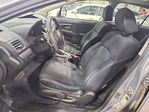Subaru XV 2013