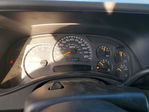 Chevrolet Silverado 2004