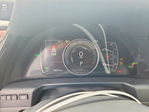 Lexus ES 2025