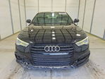 Audi A6 2017