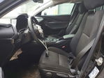 Mazda CX-30 2023
