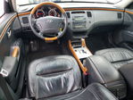 Hyundai Azera 2008
