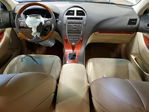 Lexus ES 2010