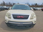 GMC Acadia 2011