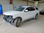 Dodge Durango 2018
