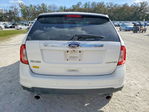 Ford Edge 2013