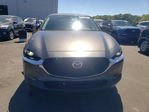 Mazda CX-30 2020
