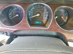 Ford Taurus 2011