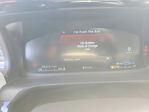Lincoln Aviator 2022