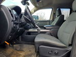 RAM 1500 2020