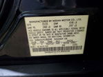 Nissan Maxima 2005