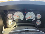 Dodge RAM 2008