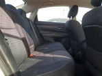 Nissan Altima 2018