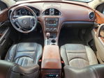 Buick Enclave 2014