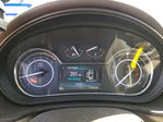 Buick Regal 2016