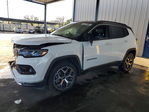 Jeep Compass 2025
