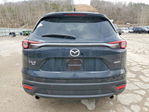 Mazda CX-9 2022