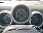 Honda Element 2005