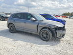 Audi Q5 2013