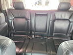 Honda Pilot 2011