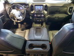 GMC Sierra 2019