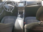 Ford Edge 2019
