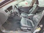 Volkswagen Jetta 2017