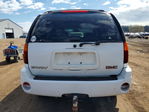 GMC Envoy 2003
