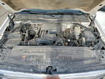 Chevrolet Silverado 2015