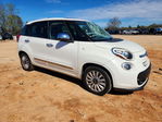 Fiat 500 2014