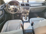 Audi Q3 2015