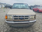 Ford Ranger 1994