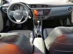 Toyota Corolla 2018