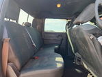 RAM 2500 2021