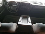 Chevrolet Silverado 2002