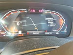 BMW X6 2021