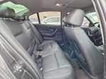 BMW Series 3 2008