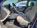 Nissan Sentra 2017