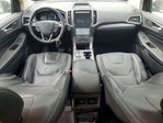 Ford Edge 2022