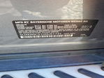 BMW X5 2017