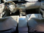 Toyota Avalon 2008