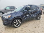 Buick Encore 2022