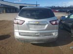 Chevrolet Traverse 2017
