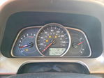 Toyota RAV 4 2014