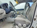 Hyundai Accent 2006